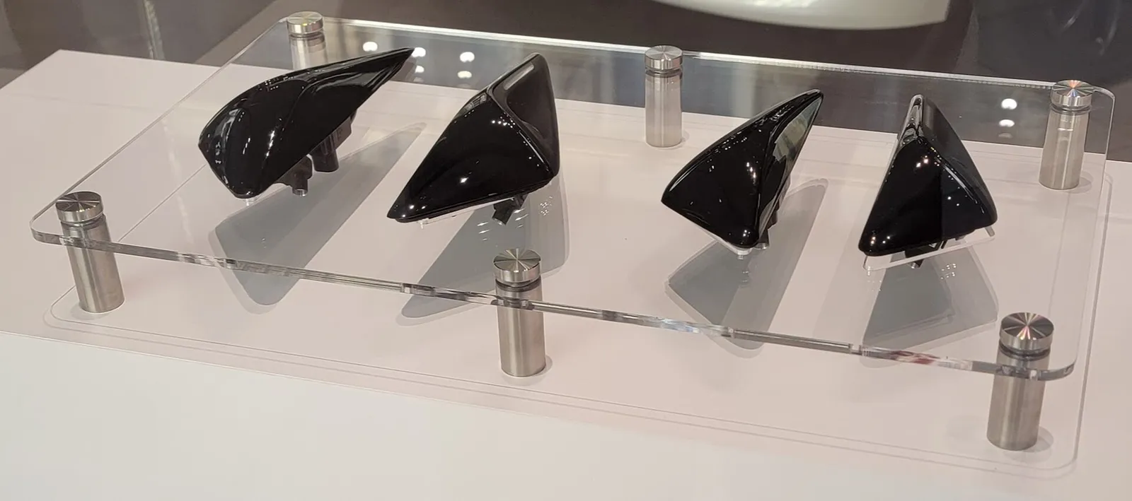 Tesla เตรียมสร้างแผนที่เองเพื่อพัฒนาระบบ FSD รูปที่ 2