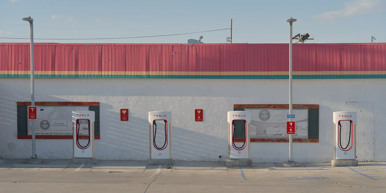 Tesla เตรียมเข้าเวียดนาม ท้าชน VinFast ที่ครองส่วนแบ่งตลาดราว 36% รูปที่ 2