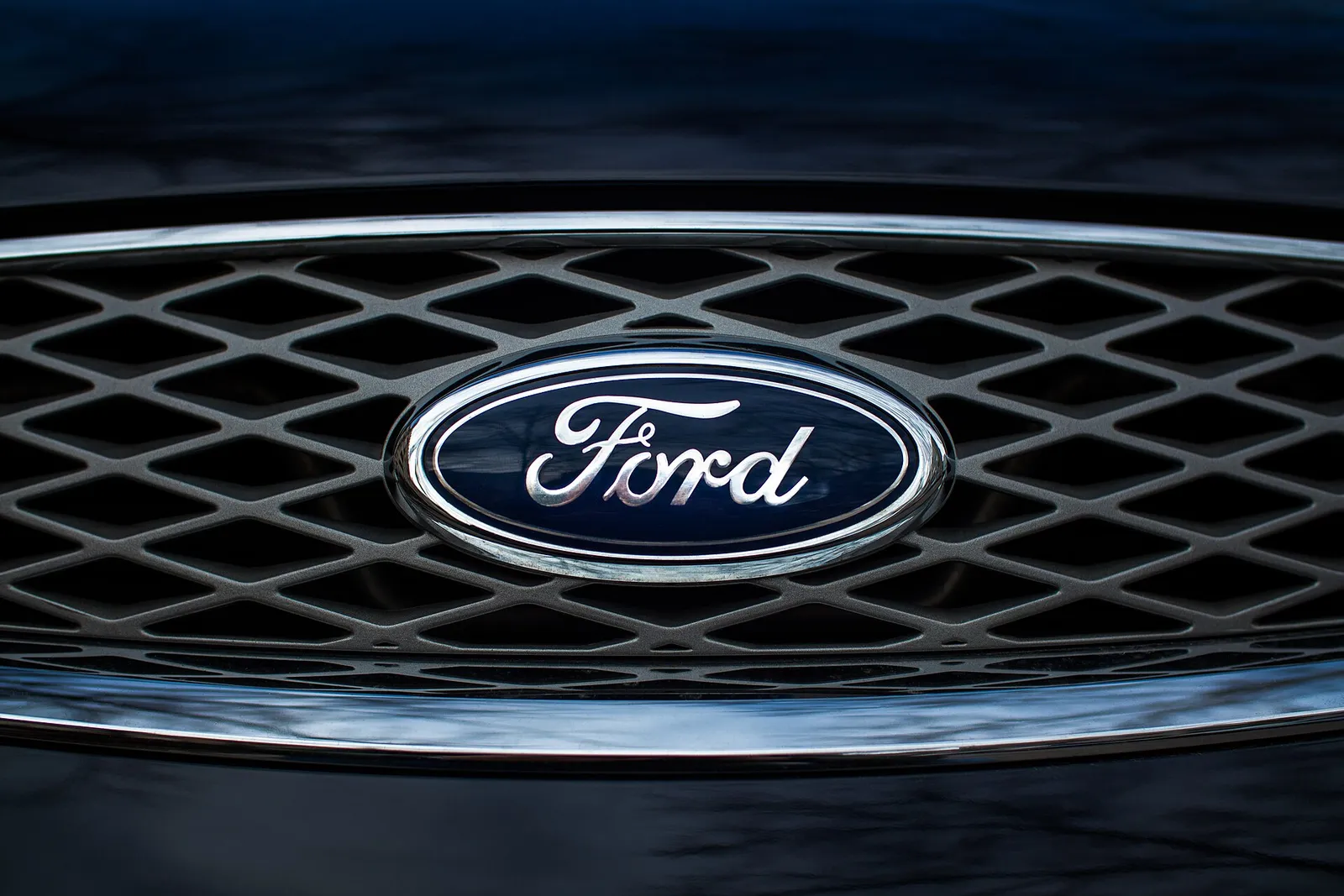 Ford ฉลอง 30 ปีในไทย จัดแคมเปญแจกรางวัลรวม 106 รายการให้สมาชิก รูปที่ 1