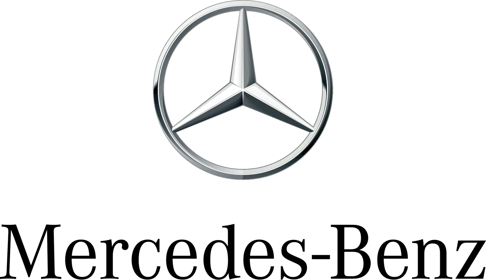Mercedes-Benz ไทยเปิดแคมเปญเปลี่ยนยาง 4 เส้น จ่ายเพียง 3 เส้น รูปที่ 5