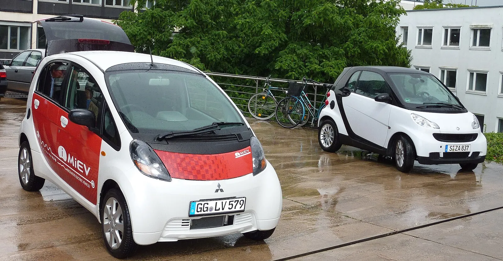 smart #3 EV รุ่นพรีเมียม เผยสเปคหลัก ระยะทาง 455 กม. ชาร์จเร็ว 150 kW รูปที่ 2
