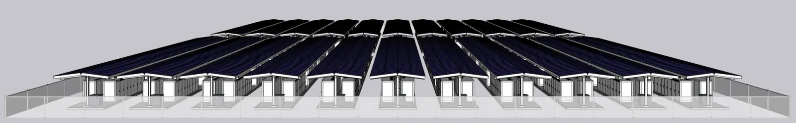 Tesla เผยยอดผู้ใช้ FSD 1.74 ล้านราย และรายได้พลังงานไตรมาส 3 ปี 2026 ลดลง 16% รูปที่ 4