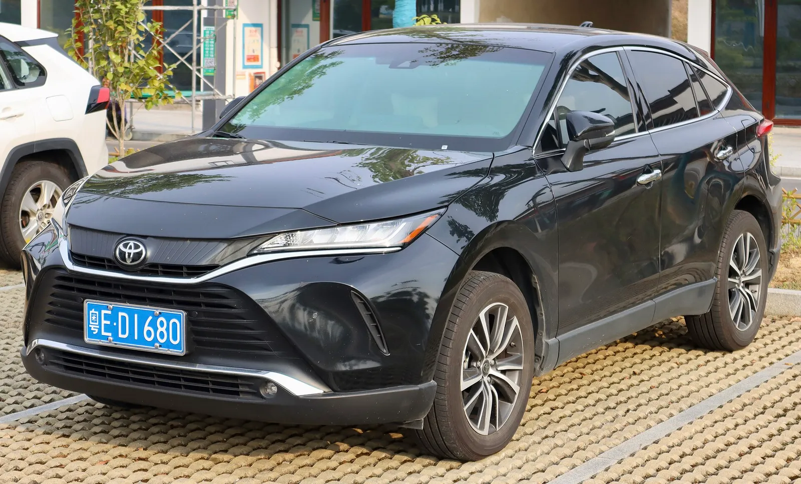 FAW Toyota และ GAC ลงนามพันธมิตรเชิงกลยุทธ์ฉบับใหม่ในจีน รูปที่ 2