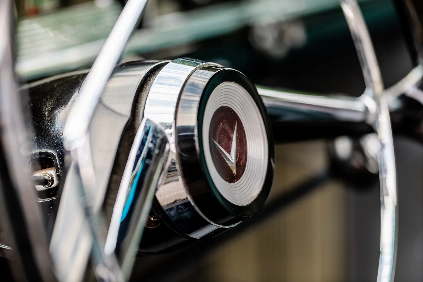 Volvo Excellence ย้อนดูนวัตกรรมความปลอดภัยของวอลโว่เกือบ 100 ปี รูปที่ 3