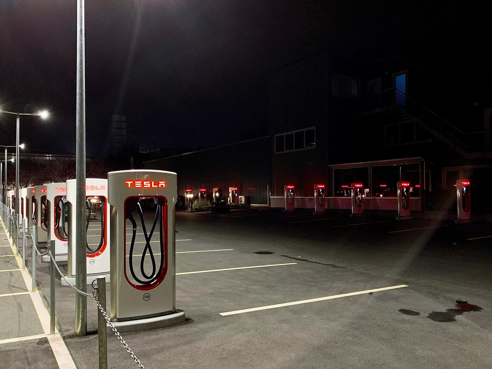 Tesla เตรียมเข้าเวียดนาม ท้าชน VinFast ที่ครองส่วนแบ่งตลาดราว 36% รูปที่ 5