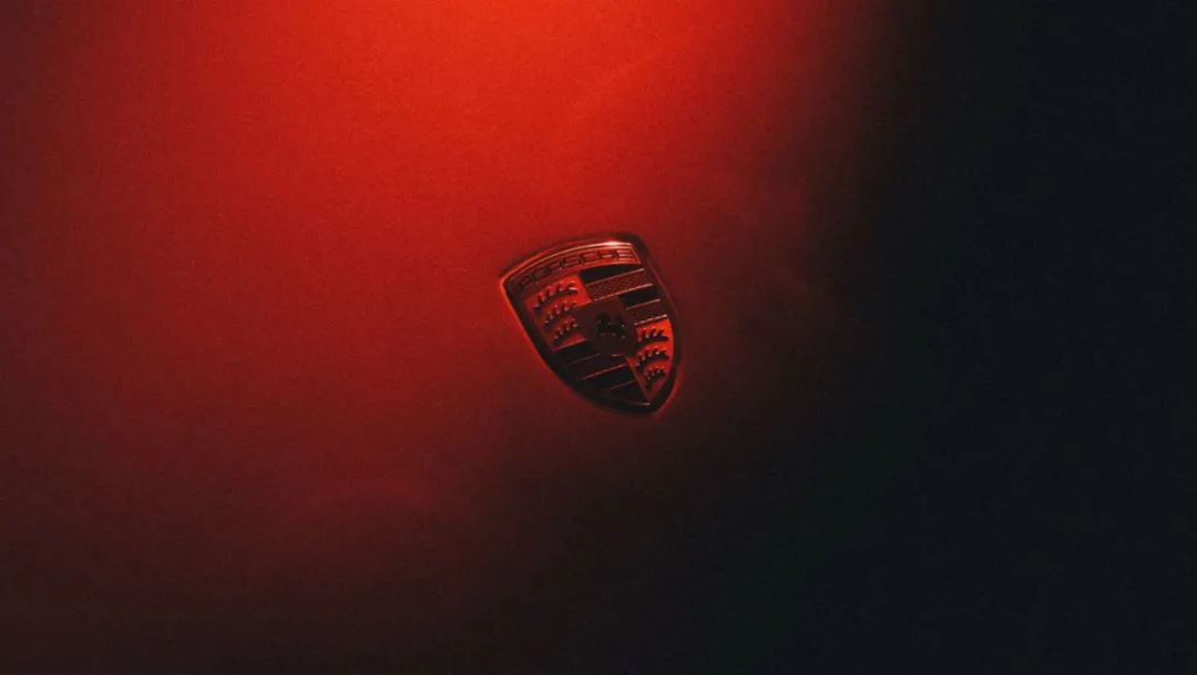 Porsche เปิดแผนกลยุทธ์ Sportwagenschmiede '35 ถึงปี 2035 เน้นรถสปอร์ตและกำไรต่อคัน