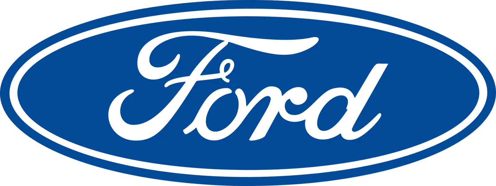 Ford ฉลอง 30 ปีในไทย จัดแคมเปญแจกรางวัลรวม 106 รายการให้สมาชิก รูปที่ 5