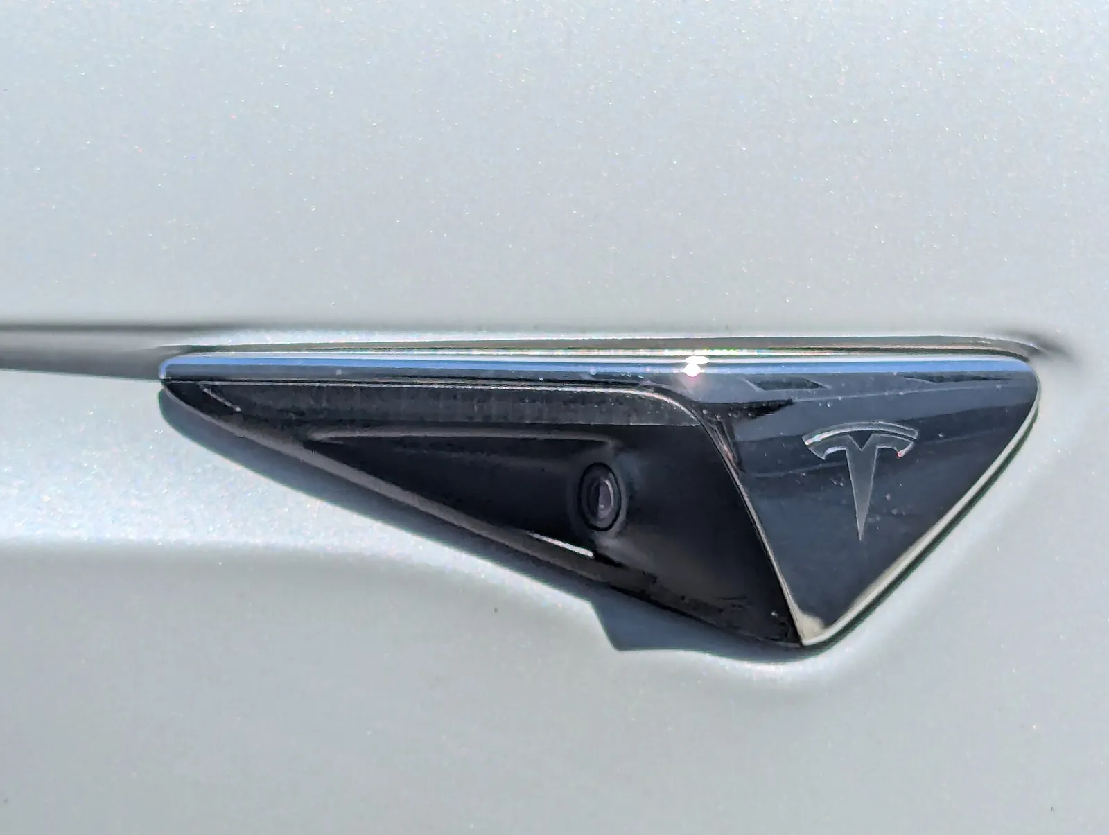 Tesla เตรียมสร้างแผนที่เองเพื่อพัฒนาระบบ FSD รูปที่ 5