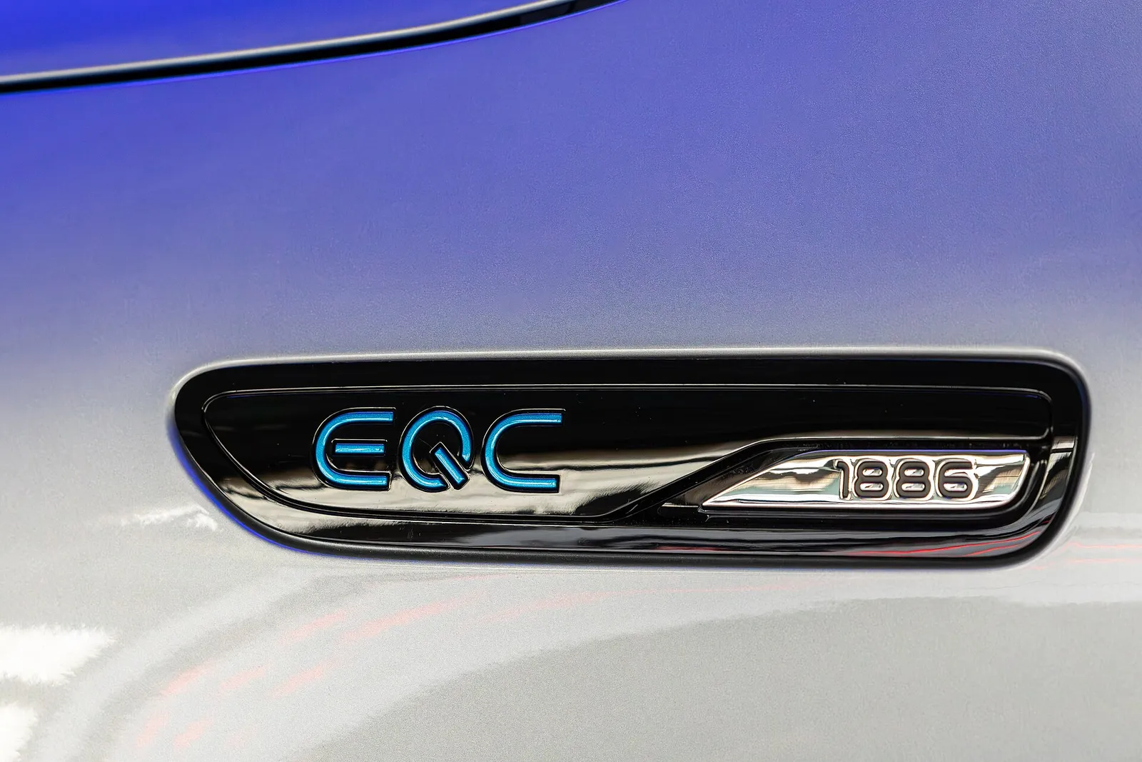 Mercedes-Benz ไทยเปิดแคมเปญเปลี่ยนยาง 4 เส้น จ่ายเพียง 3 เส้น รูปที่ 4